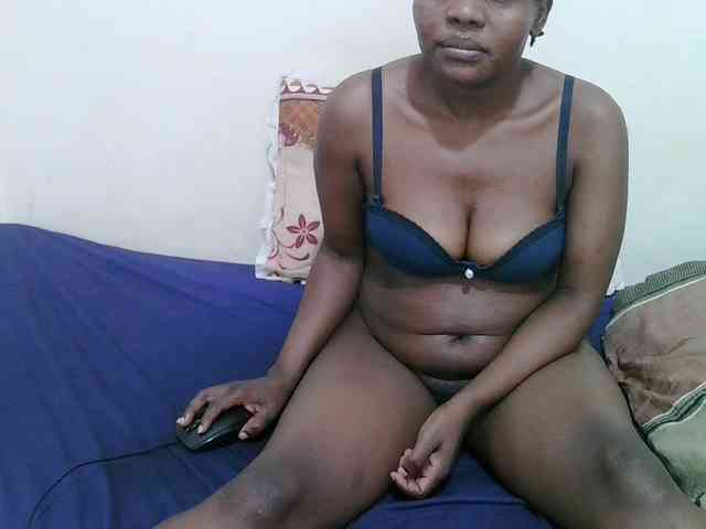 sexy-bbae webcam