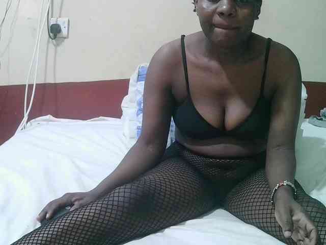 sexy-bbae