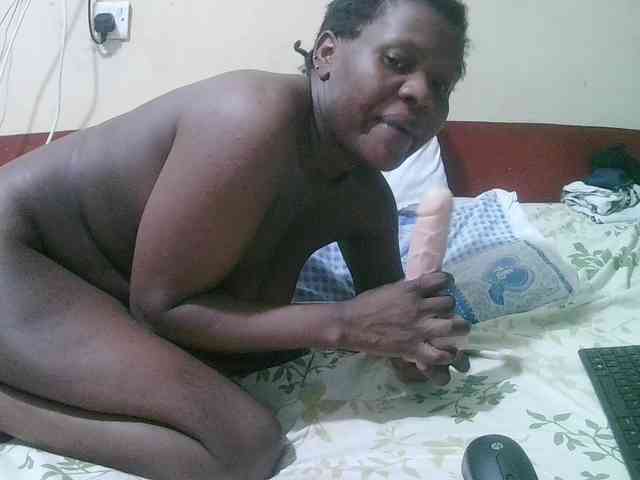 sexy-bbae webcam