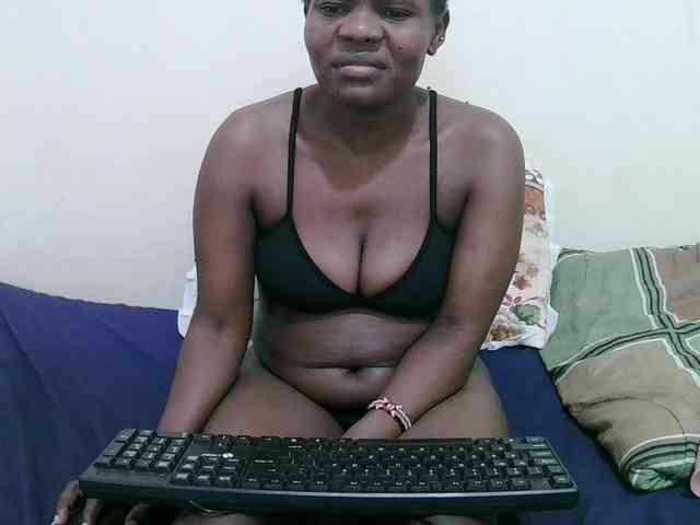 sexy-bbae webcam