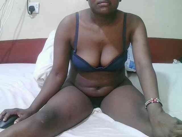 sexy-bbae webcam