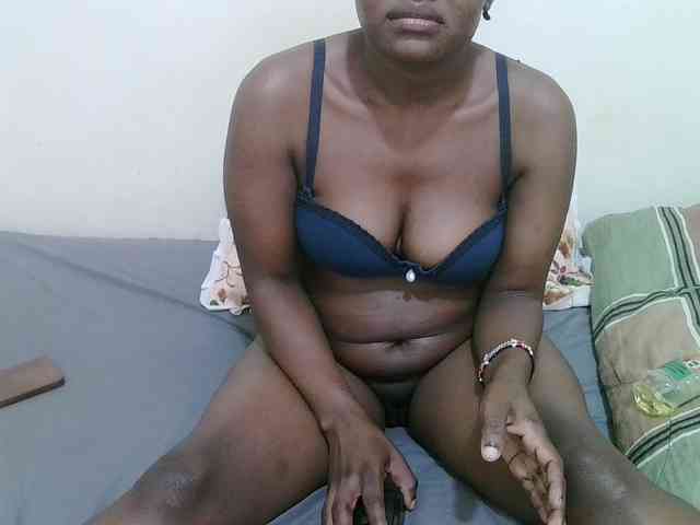 sexy-bbae webcam