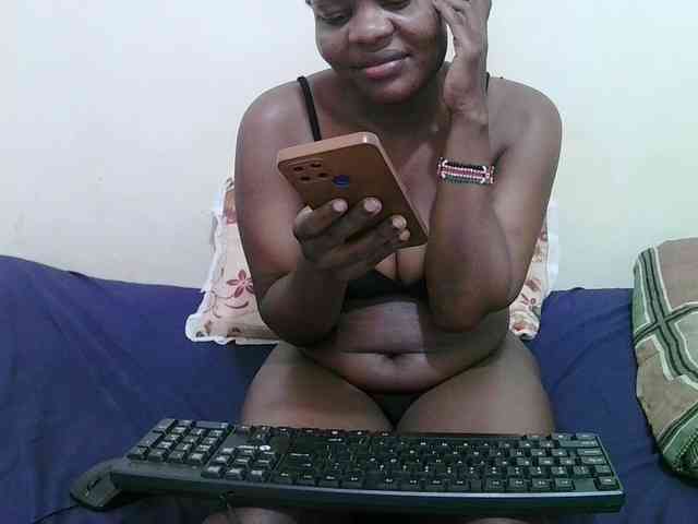 sexy-bbae webcam