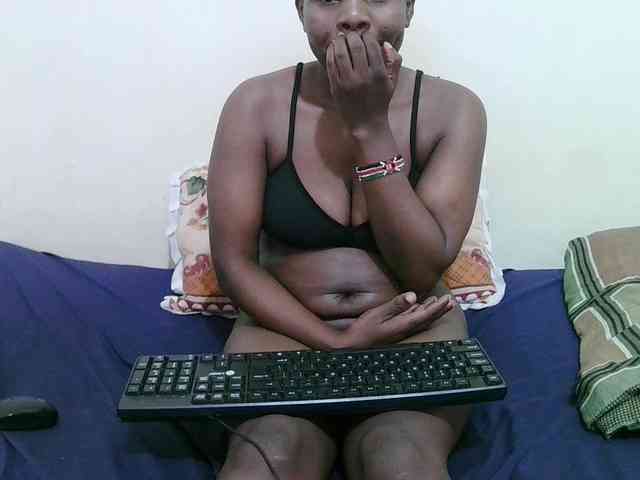 sexy-bbae webcam
