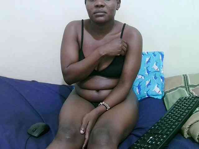 sexy-bbae webcam