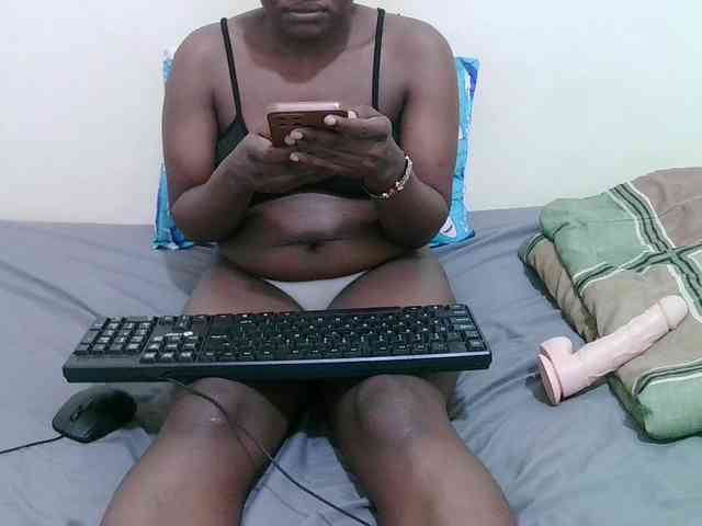 sexy-bbae webcam