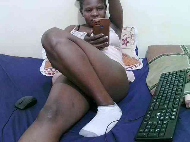 sexy-bbae webcam