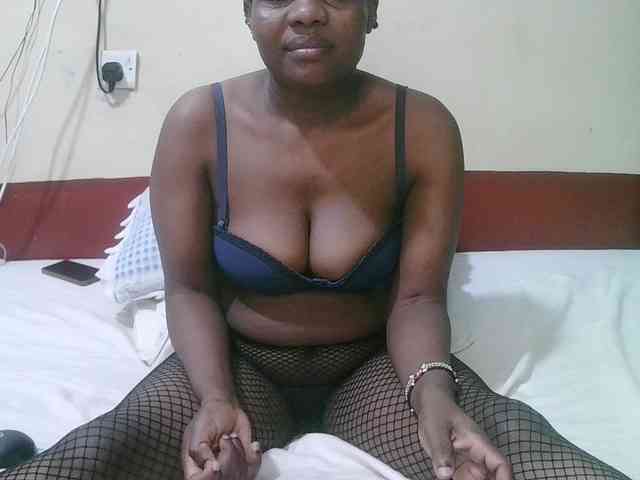 sexy-bbae webcam