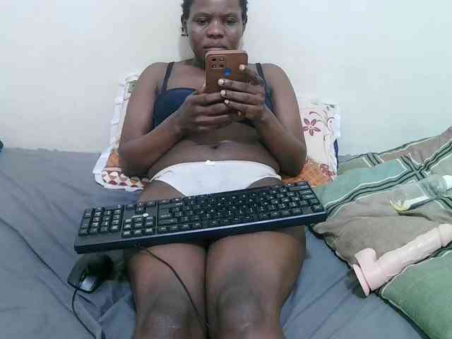 sexy-bbae webcam