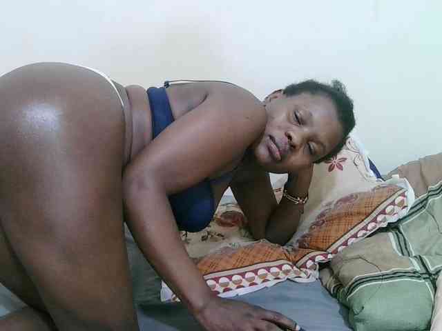 sexy-bbae webcam