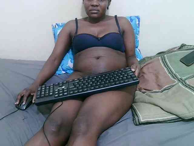 sexy-bbae webcam