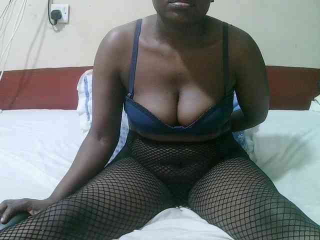 sexy-bbae webcam
