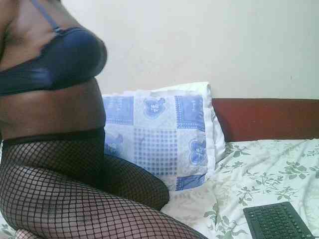 sexy-bbae webcam