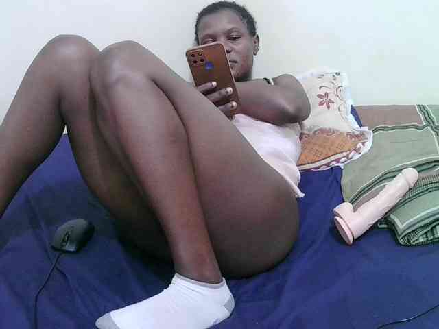 sexy-bbae webcam