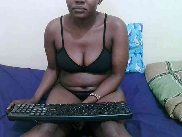 sexy-bbae webcam