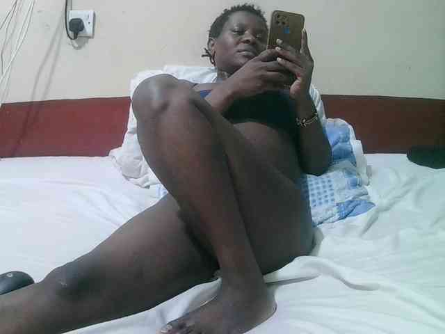sexy-bbae webcam