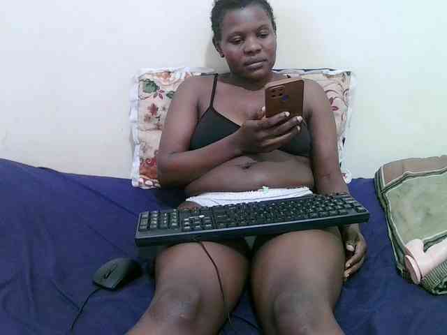 sexy-bbae webcam