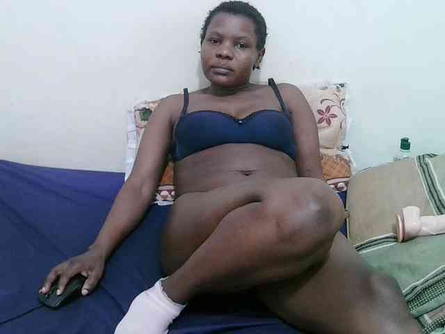 sexy-bbae webcam