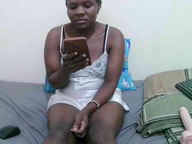 sexy-bbae webcam