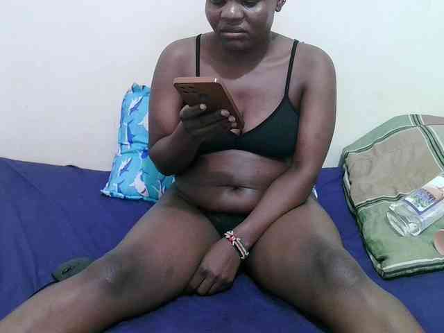 sexy-bbae webcam