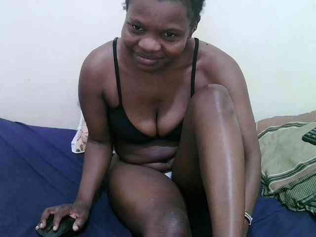 sexy-bbae webcam