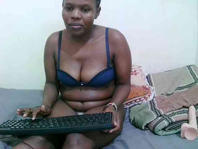 sexy-bbae webcam