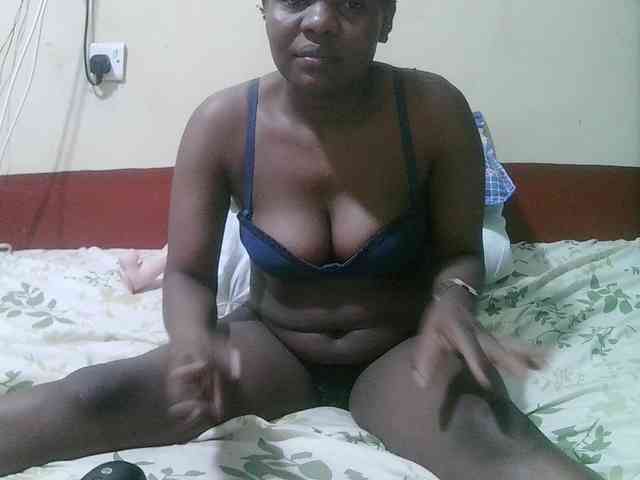 sexy-bbae webcam