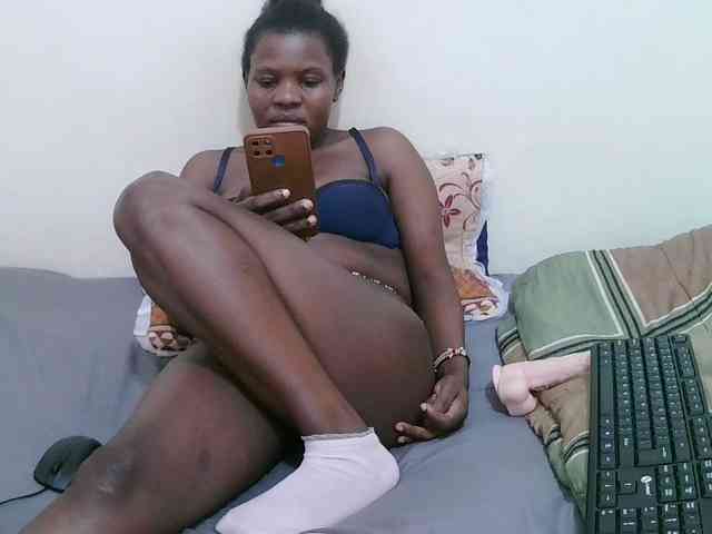 sexy-bbae webcam