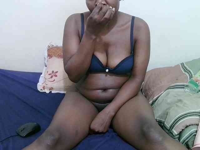 sexy-bbae webcam