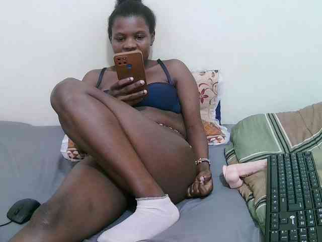 sexy-bbae webcam
