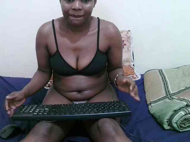 sexy-bbae webcam