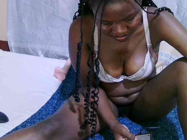 sexy-bbae webcam