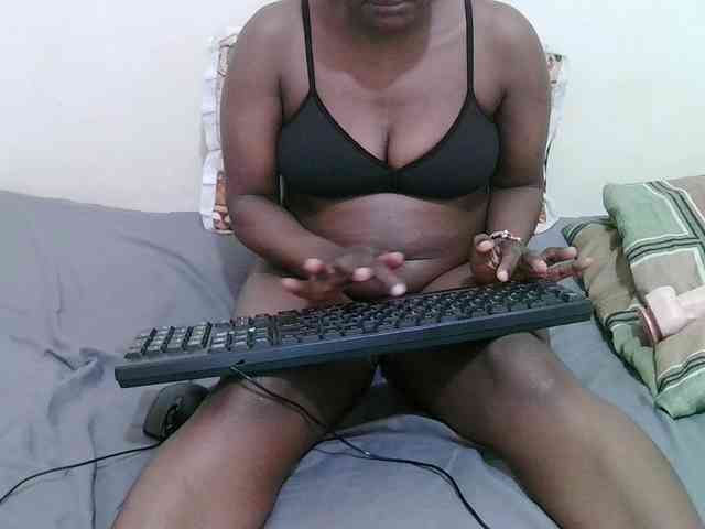 sexy-bbae webcam