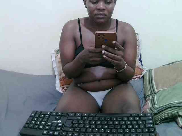 sexy-bbae webcam