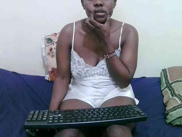 sexy-bbae webcam