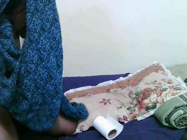 sexy-bbae webcam