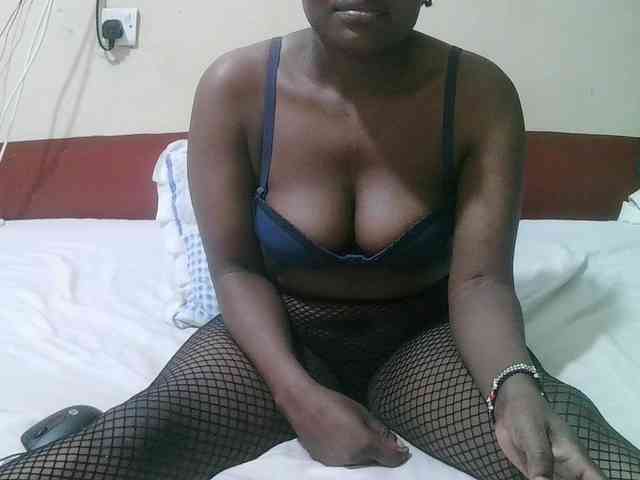 sexy-bbae webcam