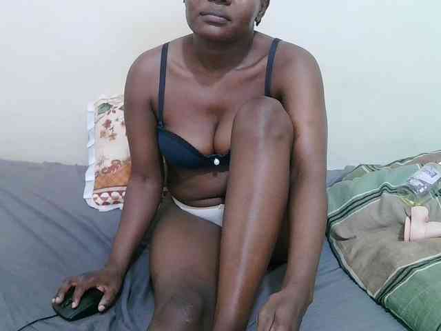 sexy-bbae webcam
