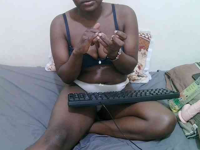sexy-bbae webcam