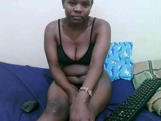 sexy-bbae webcam