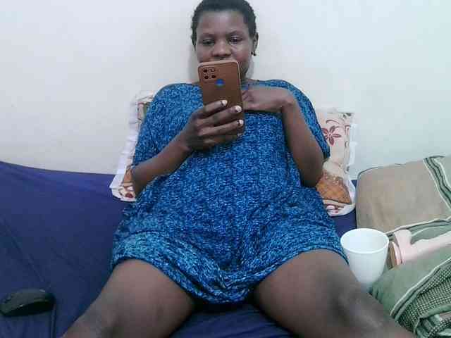 sexy-bbae webcam
