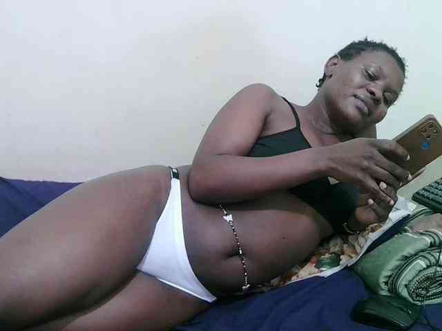 sexy-bbae webcam