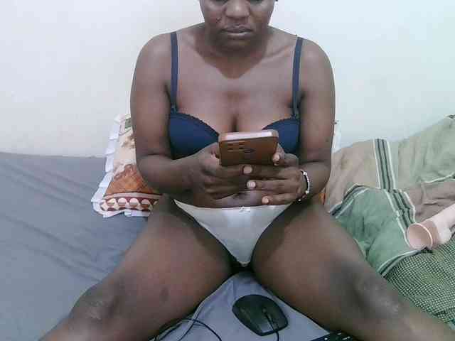 sexy-bbae webcam