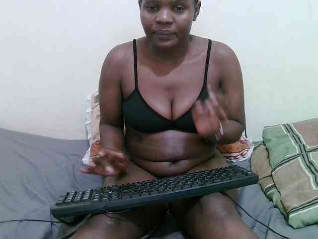 sexy-bbae webcam