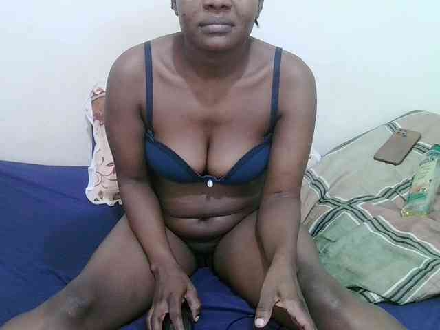 sexy-bbae webcam
