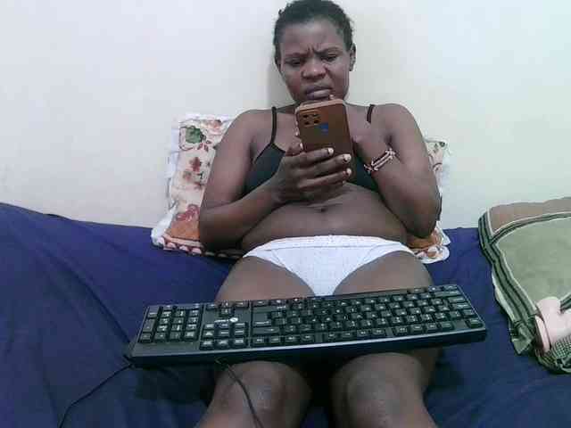 sexy-bbae webcam