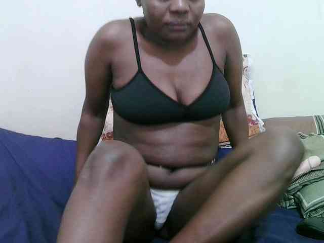 sexy-bbae webcam