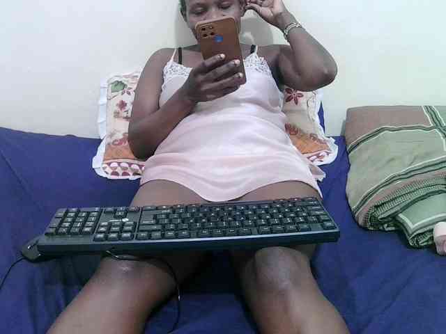 sexy-bbae webcam