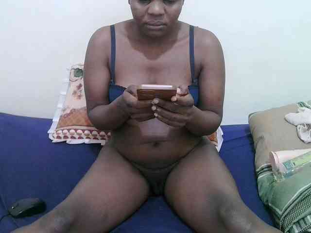 sexy-bbae webcam