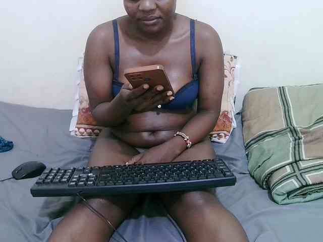 sexy-bbae webcam
